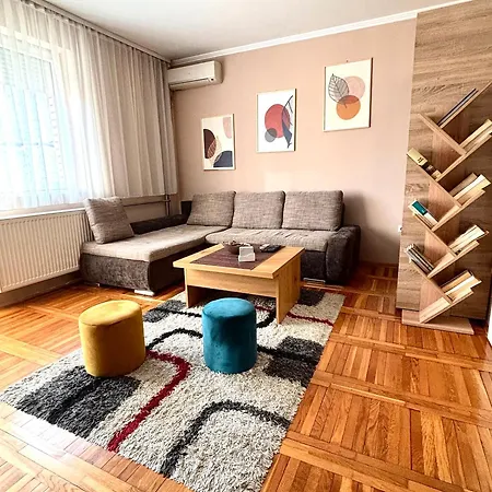 Aska * נובי סאד