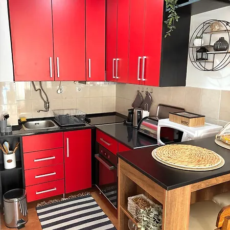 Aska נובי סאד