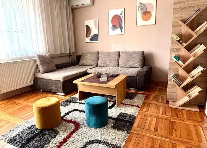 Aska * נובי סאד