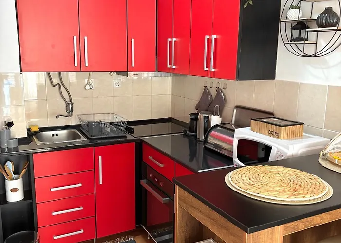 Aska נובי סאד